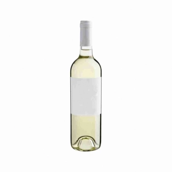 VINHO FINO GARRAFA