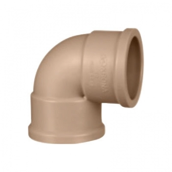 JOELHO 90 SOLDAVEL 20MM 0424