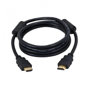 CABO HDMI ULTRA HD 4K 5,0M