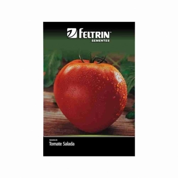 SEMENTE LINHA GOLDEN TOMATE CORACAO DE BOI 200MG