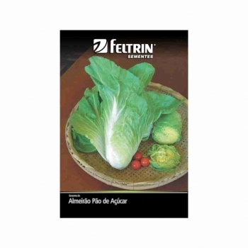 SEMENTE LINHA ECONOMICA ALMEIRAO PAO DE ACUCAR 700MG