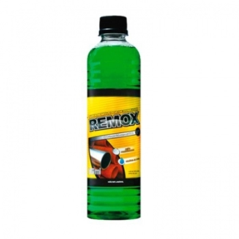 REMOVEDOR DE FERRUGEM 500ML