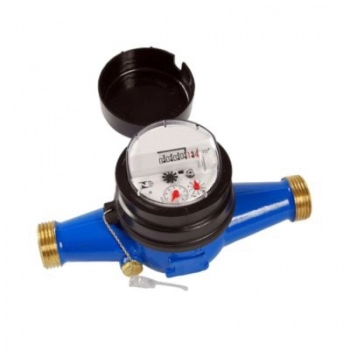 HIDROMETRO 3/4 MULTIJATO MV2 QN 1,5 B 20/190