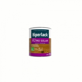 VERNIZ PREMIUM SOL E CHUVA CANELA AB 900ML