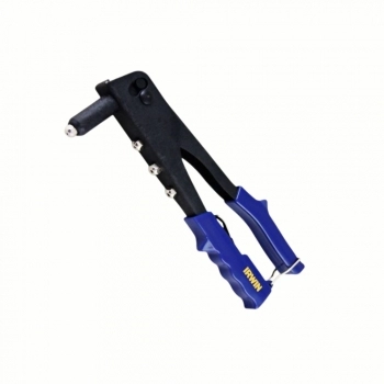 REBITADOR MANUAL TIPO ALICATE 4 BICOS IRWIN