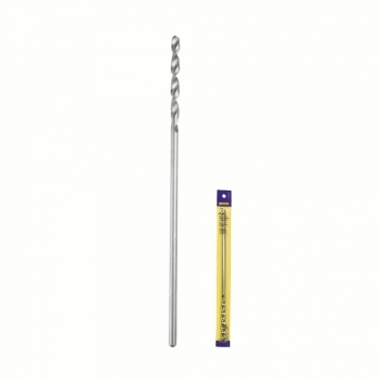 BROCA FIBRO/MOURAO 1/4 250MM IRWIN