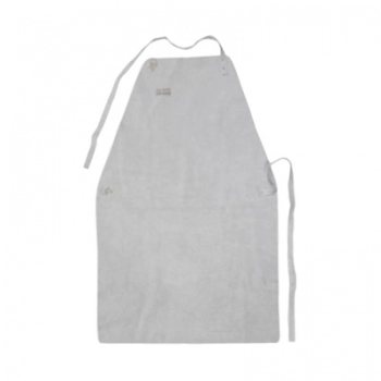 AVENTAL DE RASPA 1MX60CM