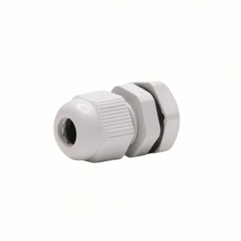 PRENSA CABO 3/4 BSP 11-18 PG-21