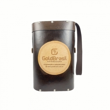 MATEIRA COURO 1 LITRO GOLD