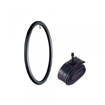 CAMARA AR PARA BICICLETA ARO 29