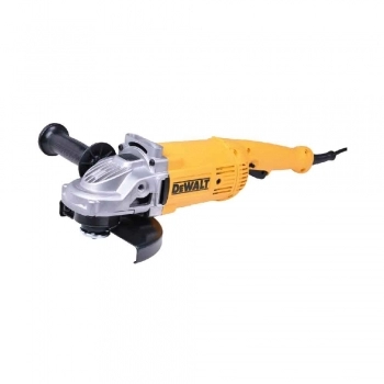 ESMERILHADEIRA ANGULAR 175MM 7 DEWALT 2200W 220V