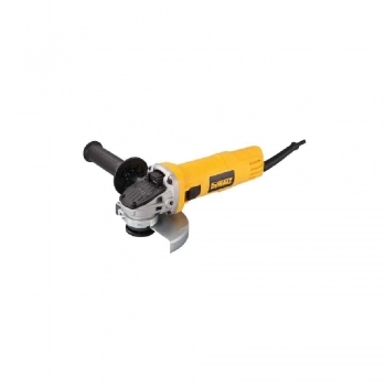 ESMERILHADEIRA ANGULAR 4.1/2 DEWALT 800W 220V