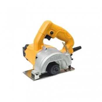 SERRA MARMORE 5 125MM 1400W 220V DEWALT