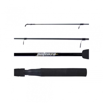 VARA PARA MOLINETE 1,38M POTENZA