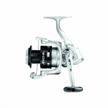 MOLINETE PARA PESCA MS ARENA FD 01 ROLAMENTO 2000