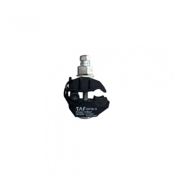 CONECTOR DERIVACAO PERFURANTE CDP 70