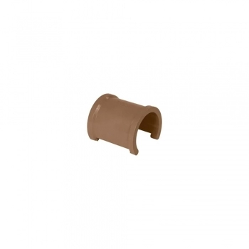TAPA FURO LUVA SOLDAVEL 20MM