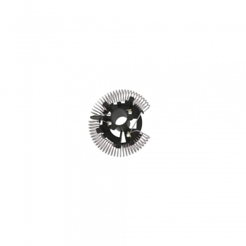 RESISTENCIA PARA DUCHA ELETRONICA E-SOFT ENERBRAS 7500W 220V