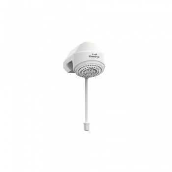 DUCHA ELETRONICA E-SOFT 7500W 220V BRANCA ENERBRAS