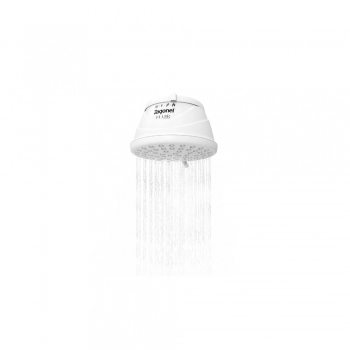 DUCHA FLUIR 4T 6800W 220V