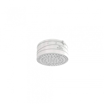 DUCHA ENERBANHO 4 TEMPERATURAS 6800W 220V BRANCA ENERBRAS