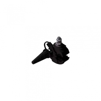 CONECTOR DERIVACAO PERFURANTE CDP 150-35