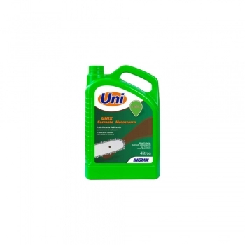 OLEO CORRENTE MOTO SERRA 4L