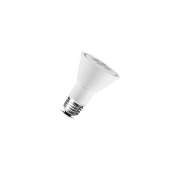 LAMPADA LED PAR 20 7W 6400K BIVOLT E27