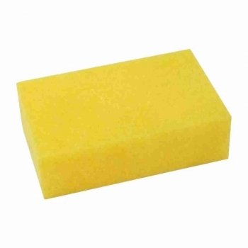 BLOCO DE ESPUMA 13X22X6CM 3226