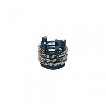 RESISTENCIA ORIGNAL SINTEX 4 TEMPERATURAS 7000W 220V