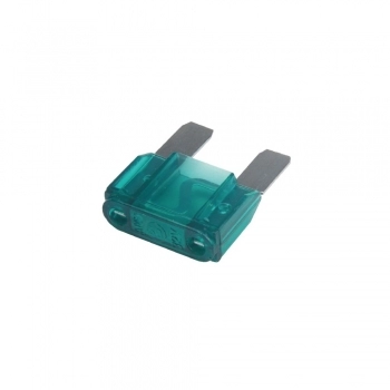 FUSIVEL MAXI DE LAMINA 30A