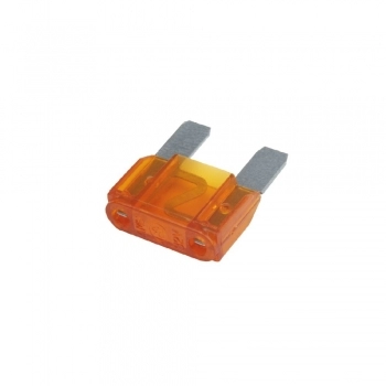 FUSIVEL MAXI DE LAMINA 40A