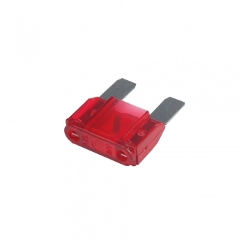 FUSIVEL MAXI DE LAMINA 50A