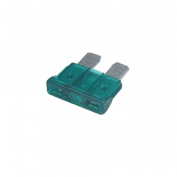 FUSIVEL DE LAMINA 30A