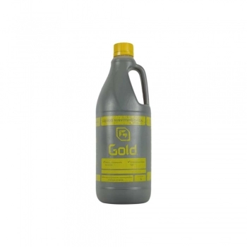 ADITIVO SUBSTITUTO DA CAL GOLD 1,0L