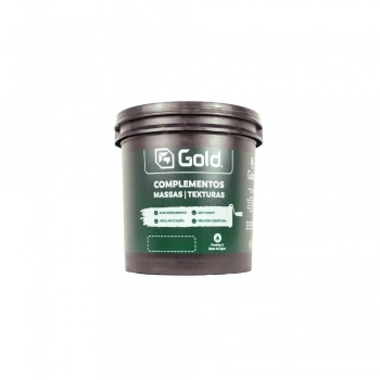 SELADOR ACRILICO GALAO 3,6L