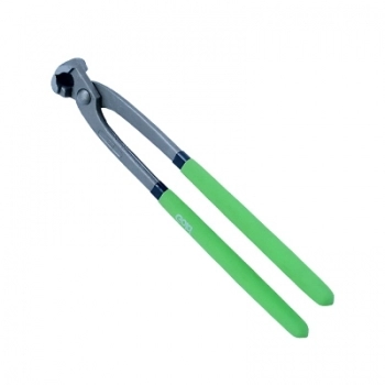 TORQUES ARMADOR 12 CABO ISOLADO