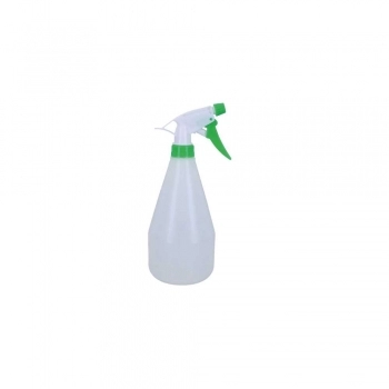 PULVERIZADOR SPRAYER 450ML P-550