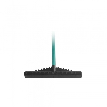 RODO PLASTICO 30CM COM CABO