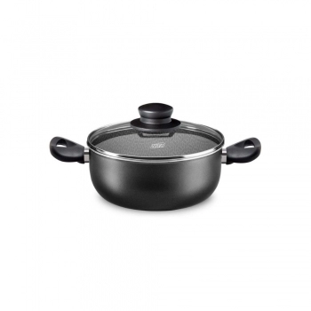 CACAROLA PANELA CEREJA AA SUPRA TVT N 20 REF 8930