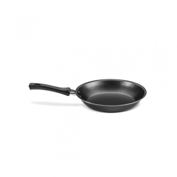 FRIGIDEIRA FRANCESA ANTI ADERENTE CEREJA N 20 REF 8254