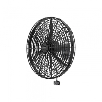 VENTILADOR DE PAREDE 1,0M OSCILANTE 220V