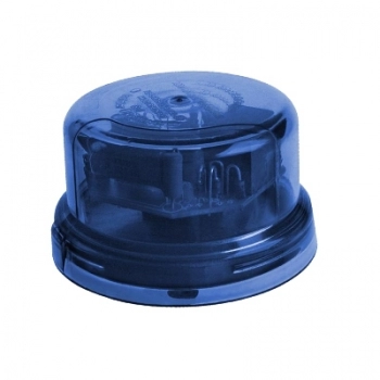 RELE FOTOCELULA BIVOLT DS08