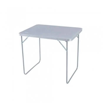 MESA PARA CAMPING PRATICA MALETA 3404