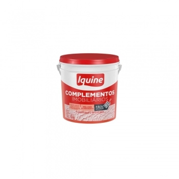 FUNDO PREPARADOR DE PAREDES PREMIUM IQUINE 3,6L