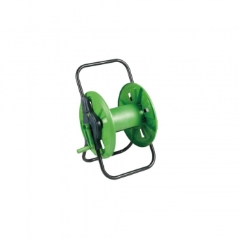 ENROLADOR PARA MANGUEIRA FIXO GOLD