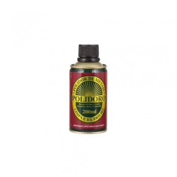 POLIDOR DE METAIS POLIDORO 200ML