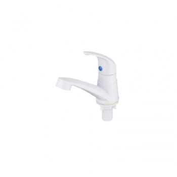 TORNEIRA COZINHA GIRATORIA DE PAREDE BICA FLEXIVEL PRETA 1/4 DE VOLTA ABS