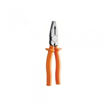 ALICATE UNIVERSAL 8 TRAMONTINA PRO PROFISSIONAL 44000128