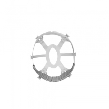 CARNEIRA PARA CAPACETE DE SEGURANCA